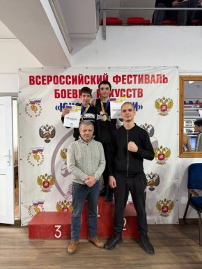 ������� �������: ������� ��������� �����������!