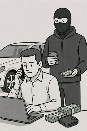 � ���������� ���������� ��������� ���� �� ����� ������������� ��� ��������� ������� ����������