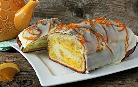 ��������� ���� � ������� � ���������� � ��������� �������� ��� ������� ����