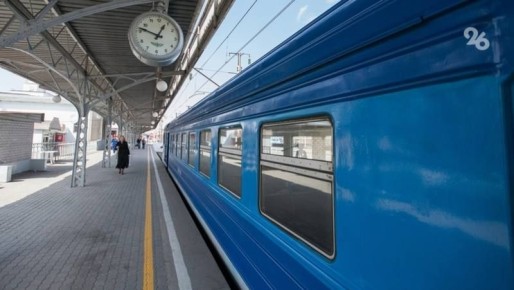 ������ ����������� � ������������ ������������� ��-�� ���������� ��������� �����