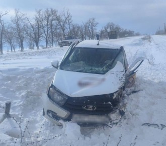 � ���������� ������ ��� ������������ ����������� 2 �������� �������� ������