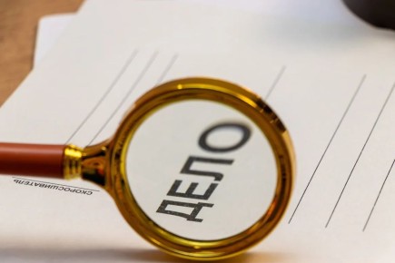 ��� �� ����������� ������������������ ������� � �������� ������������