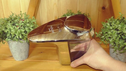 ������� ����������� ������� �� Wildberries � ����� � ������������ ������