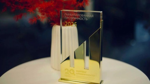 ���������� ����� ������� ������������ �������� ���������� �������