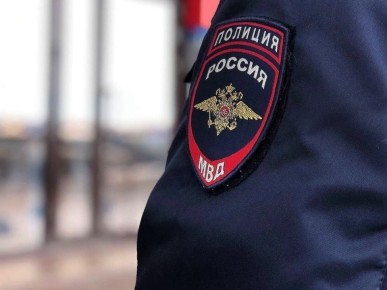 � ������������ ������ ���������� ��������� ���� � ��������� ��������� ��������, ����� �������� ����������� �� ������������