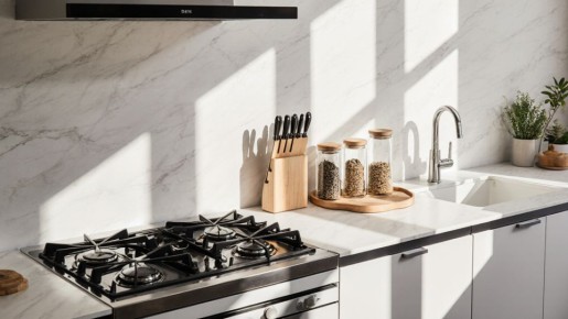 ��������� ������� �� �����: ��� ������� ��� ����� ������� � ��� �������