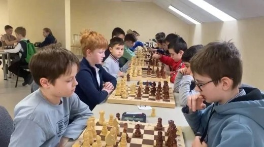 � ��������� ����� "������" ���������� ��������� ������ "����� �� ������", � ������� ������� ������� ����� 90 ����������� �� ���������� � ������� ����