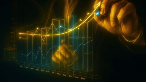 �������� ������� ��������� �� ������ � ������� ����� ������ �� 2026 ����