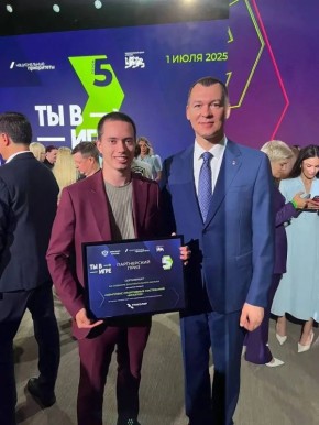 ����������� ����������� ���������� � ������� � VI ������ �������������� �������� ���������� �������� ��� � ����