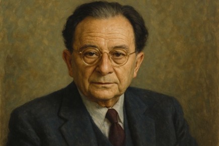 ������ ��� ��������� ������ ����� ����� � ����� �� ��� �������������