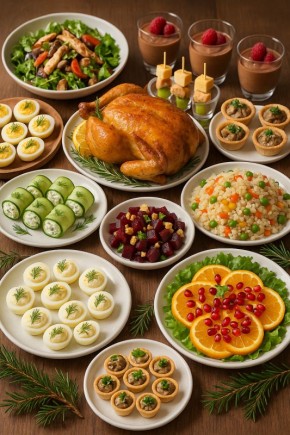 ��� �������� �������� ���������� ���� �� 5000 ������ ��� ������ ������