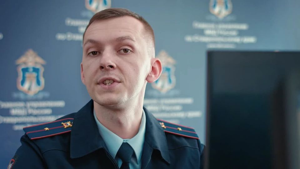 ��� ����� �� ������, � ��������� ������������