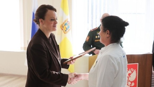 ����������� ������� �� ������� ��������� ��� ���������� ��� � ����������