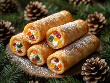 �������� ������� �� ����: ��������� �������� � ������ ���� ��� �����