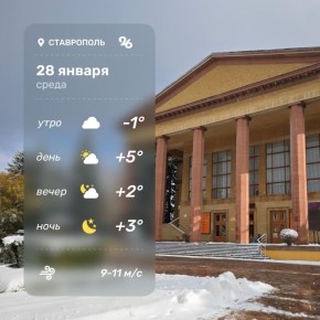 ������ � ���������� 28 ������