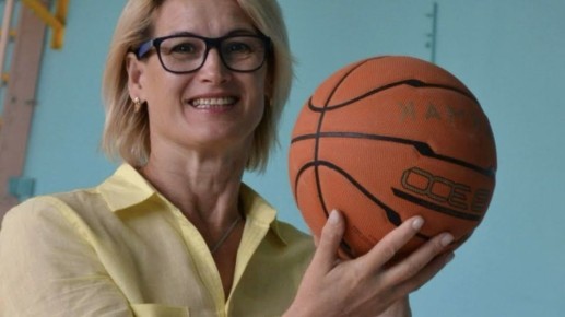 5 ��������� ������� ��������� ������� � ������� ������� �������