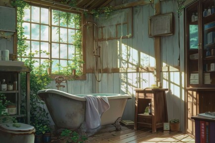 ��� ���������� ��������� ������� � ���� ��� ������ ������