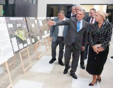 ������� ���������: ������� ��������� ���� ����������� ��������� ��� ������� � �������� ����� ������-����������� ������� - � ������ ��������� ������� ��������� ����� ���.�� � ���������� ���������, ������������ �� ��������...