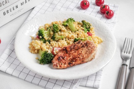 ������� ���� � ���������� ��������� � �������� � ������� �����: ��������� ������� ����