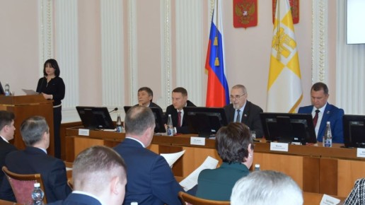 ������������� �������� ��� ����������������� ������� �������� ������� � ���� ���� ��������� �� ��������� ���������� ����������