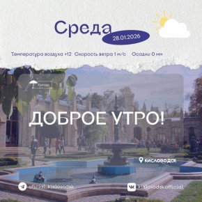 ������ ����, ����������!. ����� ���������� ������� ��������� ��� ����������� ����, �� ��������� ���� ������ � ���������� �������� ���������� ����� ���, � �������� ��� ��������� ��������� ������ � ������� � ��������, ����� ��...