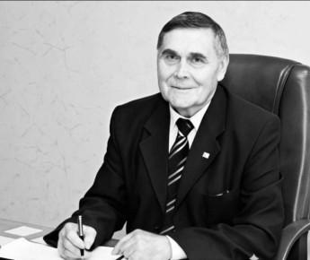 ���� �� ����� ��������� �������������� ������������ ������� �������