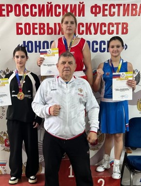 ��������� �� ����������: ����� ���������� ��������������� ���� �� �����