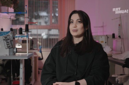 ������������� � ����: ���������� ��� ��������� ���������� ������ ������� ��� ���������� ���������