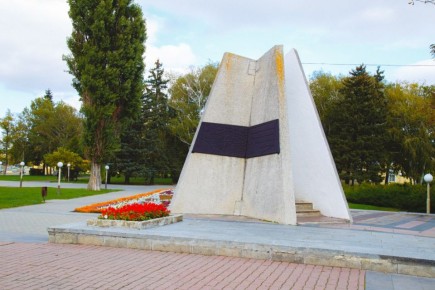 ��������� ������� ��������� ���������������� � ����������