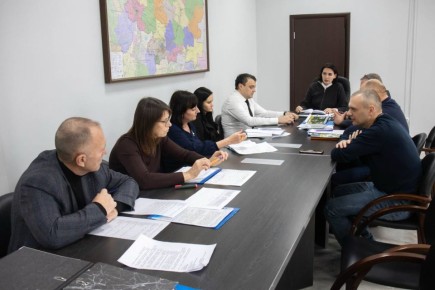 �������� ������ ���������� ��������������