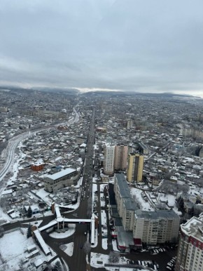 ������� �������: ���������� ����� � ���-10 ����������� ��� ����������� � ������