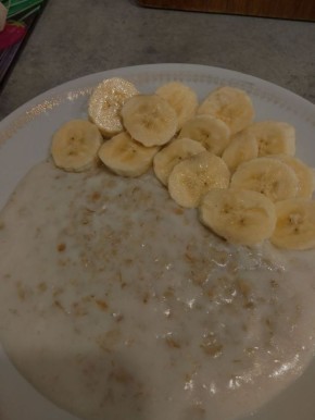 ����� 50 ���� ��������� ���� ������������� �������� � ����� ����������� ��� ����