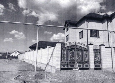 ������ ���-���������� ��������������� ����� ��������� �� �����