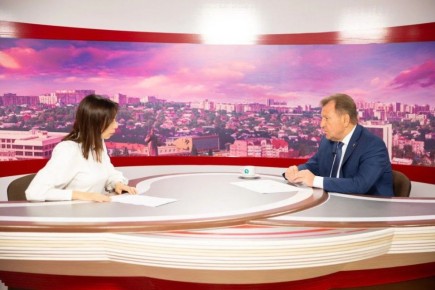 ����� ���������� ���� ���������� ������� ������ ����� 30 ������