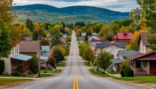 По требованию надзорного ведомства должностное лицо привлечено к ответственности за ненадлежащий учет дорог
