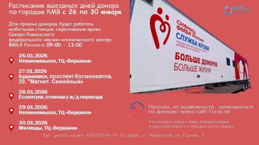 � �������� ���� ������ ����� �������� ��� ��������� ������� � ����������