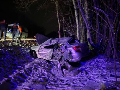 ������ ������� � ������ � ������������ ������