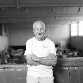 ���� �� ����� ����������� �������������� ��������� � ������ ������� ������