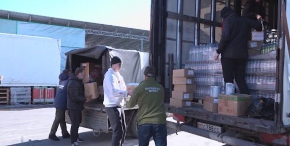 ����� ������ ������������� ����� ��������� ������ � ���� ����������� ������� �������� �� ����������� ������