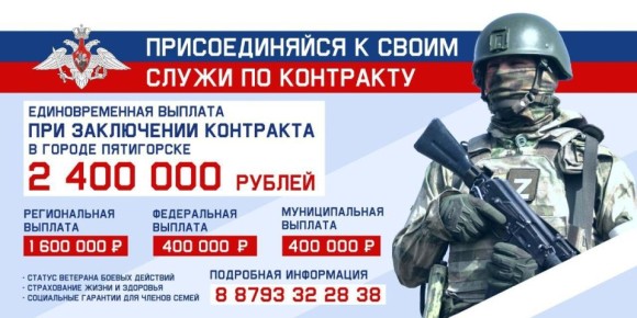 ��������� ��������� �������� ������ �� ���������� ���������� �� ������� ������ � ��������� ����� ������������ ������� ���������� ���������