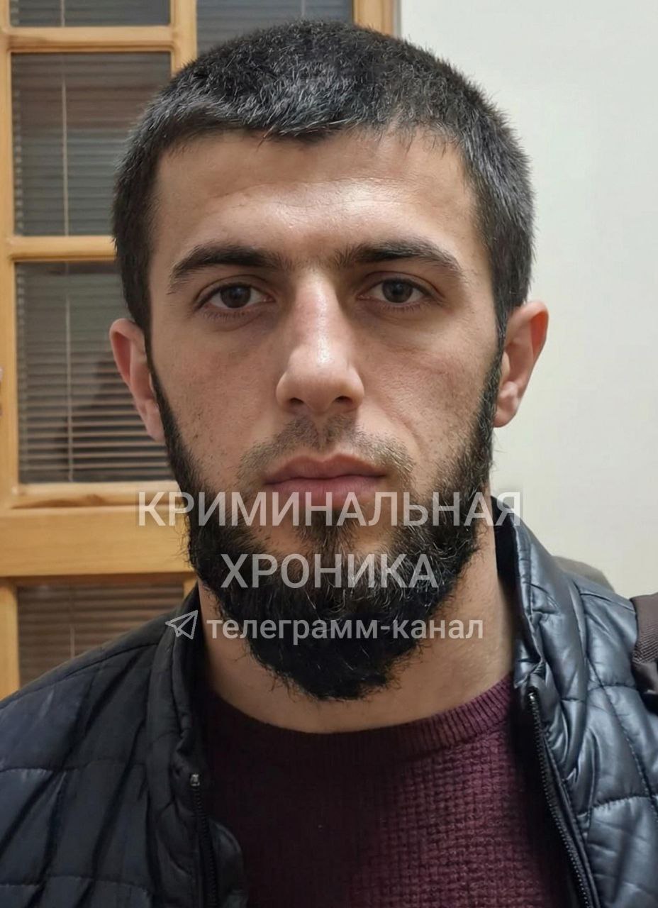 Расчлененное и сожженное тело пропавшей женщины нашли в Дагестане