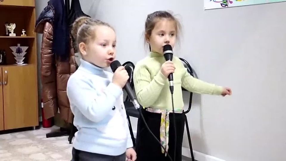 ��������� ��� �������� ��������� ������� � X ������������� �������� �������� �������� �������������� ����� �����