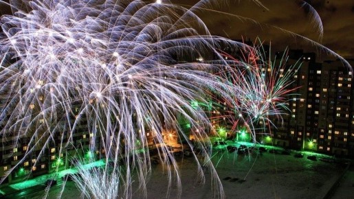 ����� ��� � ������ � ����: ��� �������� ������ �� ���