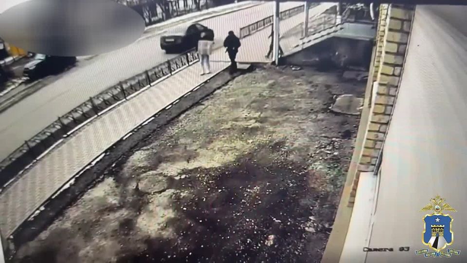 ����������� ������������� ������ �������� ����� �� ������ ������������