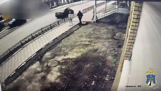 ����������� ������������� ������ �������� ����� �� ������ ������������