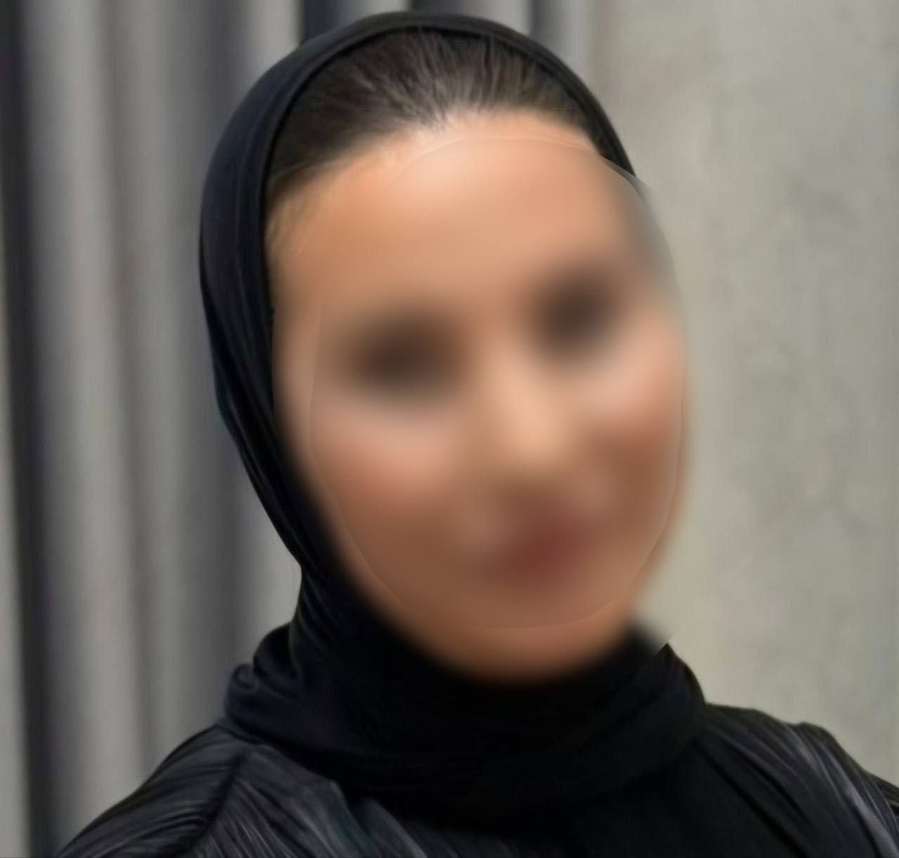 Расчлененное и сожженное тело пропавшей женщины нашли в Дагестане Расчлененное и сожженное тело пропавшей женщины нашли в Дагестане