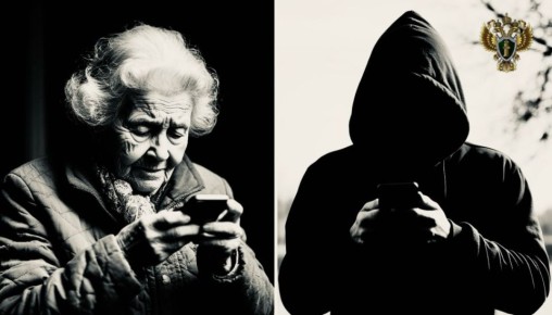 ����������� �������� ����� �����������, ������������� �������� ����� 300 ���