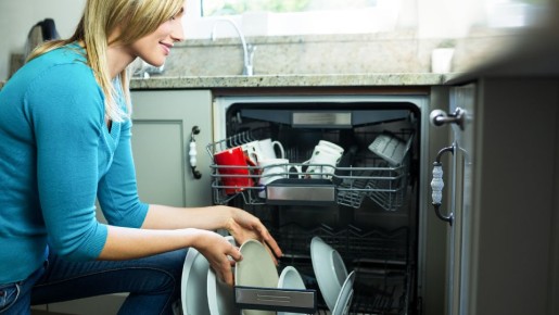 ����������� �� ������� ���? ������� ����, ����� ��� ������� � �������