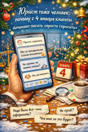 4 ������: ������ ������� ����� ����� ������� ��������� � ������ ������������ � ����������