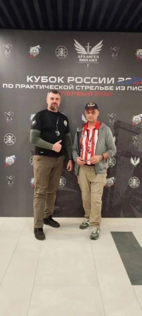 ������ �� �������������. � ������������� ���������� ������ ���� ����� ������ �� ������������ �������� � ���������� ��������